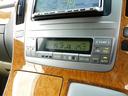 TOYOTA ALPHARD G