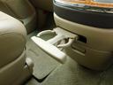 TOYOTA ALPHARD G