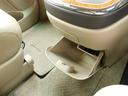 TOYOTA ALPHARD G
