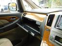 TOYOTA ALPHARD G