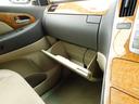 TOYOTA ALPHARD G