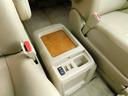 TOYOTA ALPHARD G