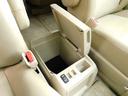 TOYOTA ALPHARD G