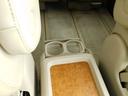 TOYOTA ALPHARD G