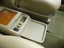 TOYOTA ALPHARD G