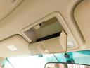 TOYOTA ALPHARD G