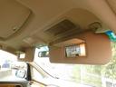 TOYOTA ALPHARD G