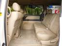 TOYOTA ALPHARD G