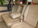 TOYOTA ALPHARD G