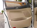 TOYOTA ALPHARD G