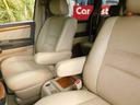 TOYOTA ALPHARD G