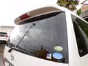 TOYOTA ALPHARD G