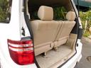 TOYOTA ALPHARD G
