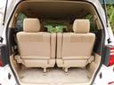 TOYOTA ALPHARD G