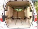TOYOTA ALPHARD G