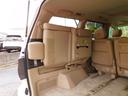 TOYOTA ALPHARD G
