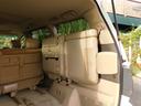 TOYOTA ALPHARD G