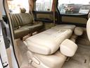 TOYOTA ALPHARD G