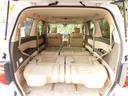 TOYOTA ALPHARD G