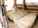 TOYOTA ALPHARD G