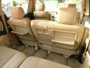 TOYOTA ALPHARD G