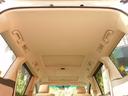 TOYOTA ALPHARD G