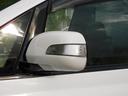 TOYOTA ALPHARD G