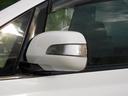 TOYOTA ALPHARD G