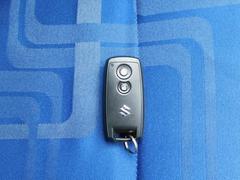 ���äƤ�������ǣϣˡ��ȤƤ������ʥ��ޡ��ȥ����Ǥ� 7