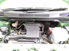 �¿��������������ݾڥץ��⤴�Ѱդ��Ƥ���ޤ��� 3