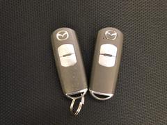 ���äƤ�������ǣϣˡ��ȤƤ������ʥ��ɥХ󥹥ȥ����Ǥ� 7