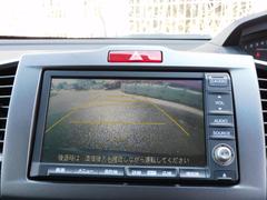 �Хå�����餬����и����λ���򥫥С����Ƥ����Τǡ��¿������������ݤǤ��ޤ���������֤Υ��ݡ��Ȥˤ������ʤ������ƥ�Ǥ��� 5