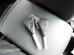 �إ����쥹����ȥ꡼�� 4