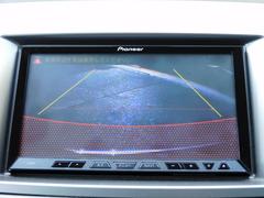 �Хå�����餬����и����λ���򥫥С����Ƥ����Τǡ��¿������������ݤǤ��ޤ���������֤Υ��ݡ��Ȥˤ������ʤ������ƥ�Ǥ��� 4