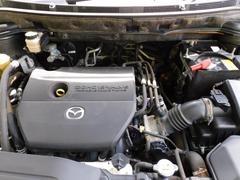 ǧ�ڹ���ˤơ�ˡ��������»ܤ������ޤ������󥸥󥪥��롦������ȡ��֥졼��������̵���򴹡� 5