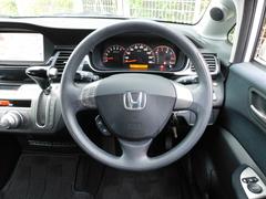 ŹǤϡŹΤͽ򤪴ꤤƤޤǤ˾Τ֤μҾŹͽΤϤ򤪴ꤤޤ 3