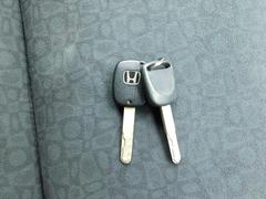 �إ����쥹����ȥ꡼�� 7