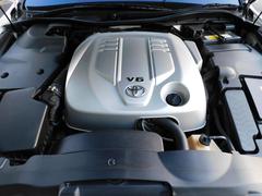 ǧ�ڹ���ˤơ�ˡ��������»ܤ������ޤ������󥸥󥪥��롦������ȡ��֥졼��������̵���򴹡� 5