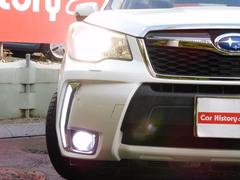 �أȣɣĥإåɥ��ס��ե������ס� 7