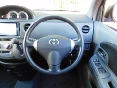 ŹǤϡŹΤͽ򤪴ꤤƤޤǤ˾Τ֤μҾŹͽΤϤ򤪴ꤤޤ 2