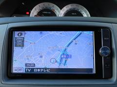 أӣĥʥӡԣ֡£³ģ֣ĺϣˡ٤Фڤʤޤ 3