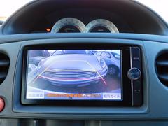 Хå餬иλ򥫥СƤΤǡ¿ݤǤޤ֤ΥݡȤˤʤƥǤ 4