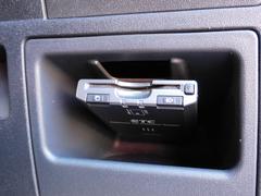 ǤʡأţԣáդǤƥåȥåפŹˤǤ 5