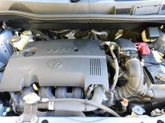 ǧڹˤơˡ»ܤޤ󥸥󥪥롦̵򴹡 7