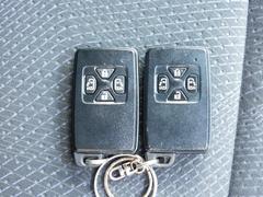 äƤǣϣˡȤƤʥޡȥǤ 6