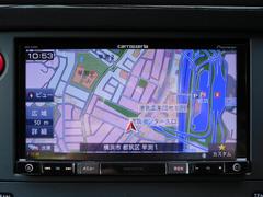 �إ��꡼�ʥӡ��ԣ֡��£���³���ģ֣ĺ����ϣˡ��٤��Ф�����ڤ����ʤ�ޤ��� 5