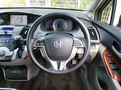 ŹǤϡŹΤͽ򤪴ꤤƤޤǤ˾Τ֤μҾŹͽΤϤ򤪴ꤤޤ 2