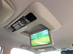 ʤǣԣ֤ģ֣ĤİΤǡ󥰥ɥ饤֤ǤŬ˲ᤴޤפʻϼǼмˤʤޤ 5