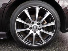 �ؼҳ��������������ߥۥ������ 4