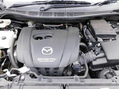 ǧ�ڹ���ˤơ�ˡ��������»ܤ������ޤ������󥸥󥪥��롦�������̵���򴹡� 5